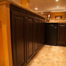 cabinetry 25